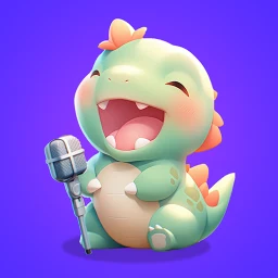 Значок Asha Live : Group Chat Room